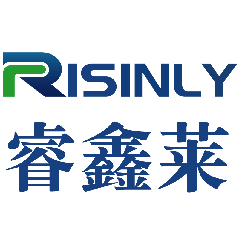 北泉镇睿鑫莱科技有限公司